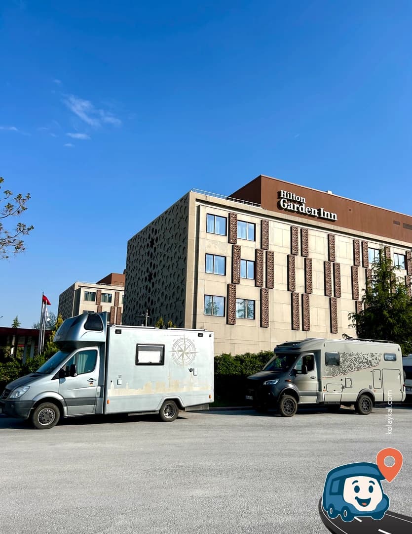 Panorama Konya Müzesi - Karatay, foto 3