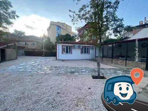 Maça Hotel - Edirne Merkez, Edirne, foto 3