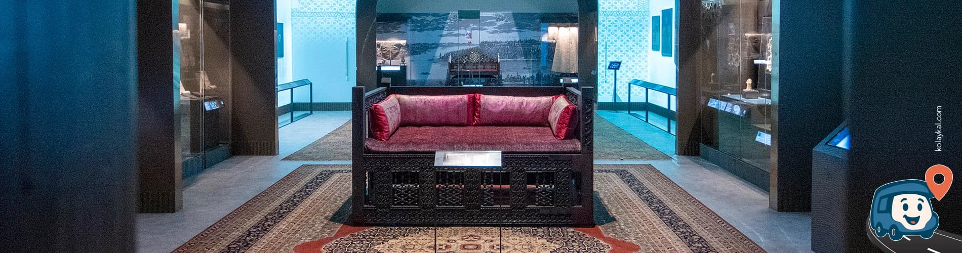 İstanbul Havalimanı Müzesi - Arnavutköy, foto 1