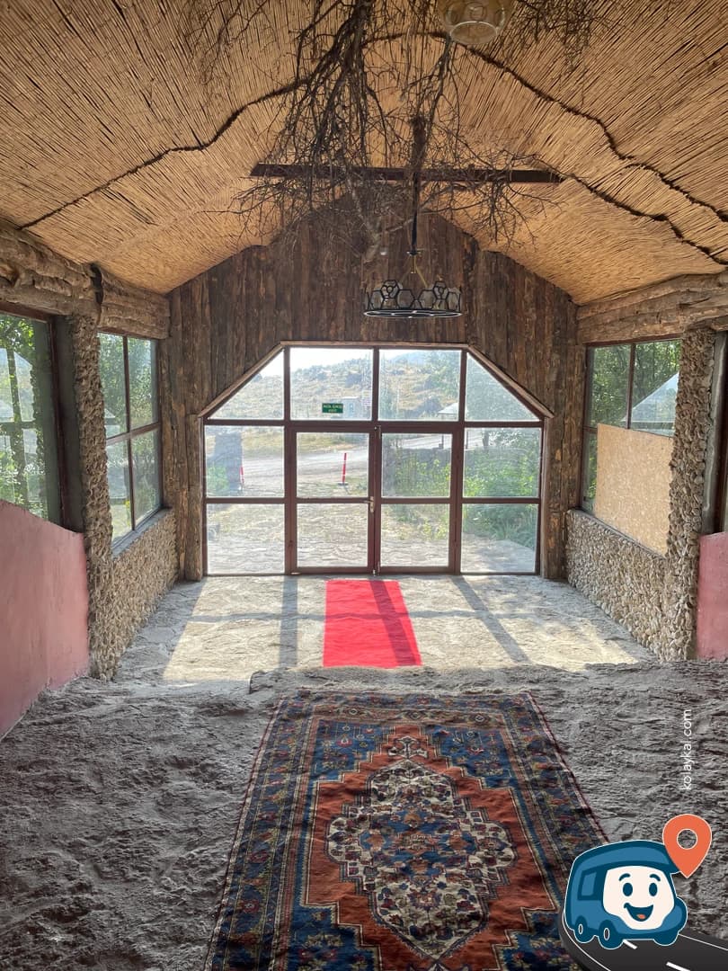 Hotel Karbeyaz - Aksaray Merkez, Aksaray, foto 2