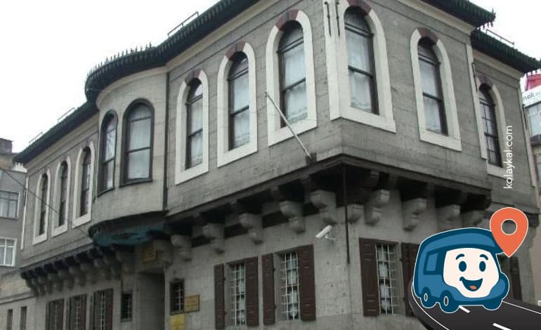 İngilizce Konuşan Personeli Olan Çamaşırhane - Melikgazi, Kayseri, foto 6