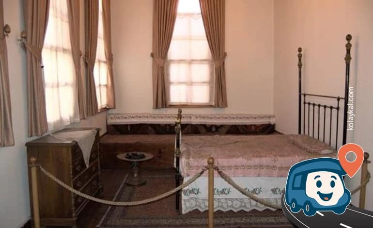 İngilizce Konuşan Personeli Olan Çamaşırhane - Melikgazi, Kayseri, foto 5
