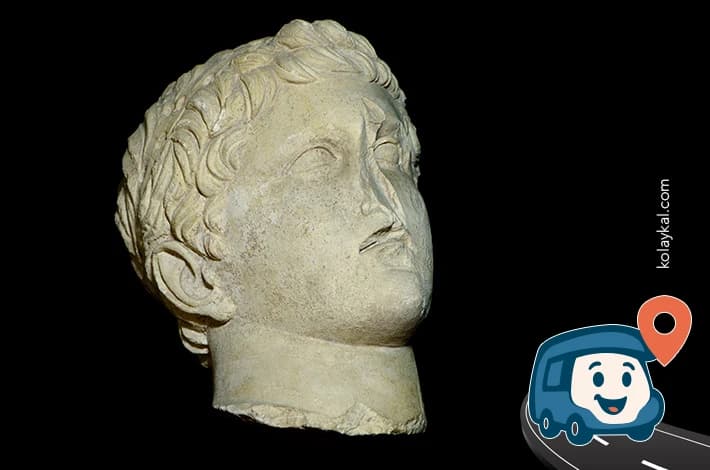 Adıyaman Müzesi - Adıyaman Merkez, foto 3