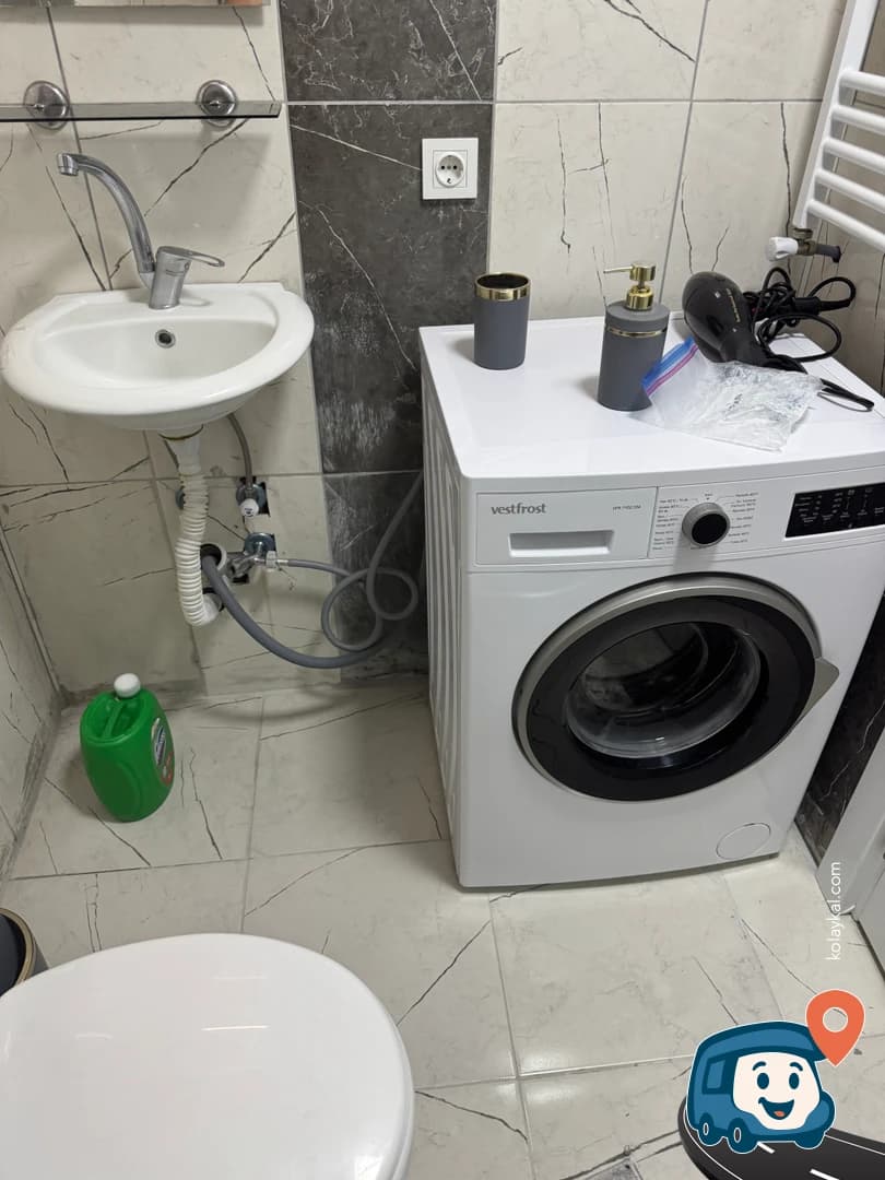 Arpaçay Apart Otel - Kars, foto 1