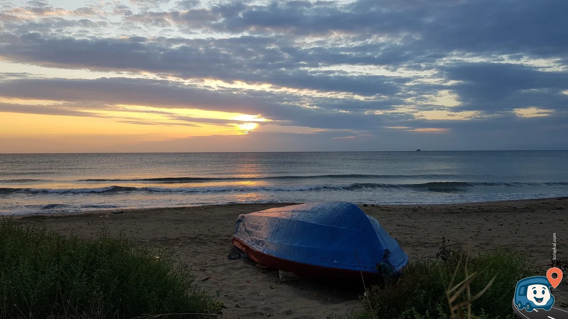 Bağtur Aile Camping - Süleymanpaşa, Tekirdağ, foto 4