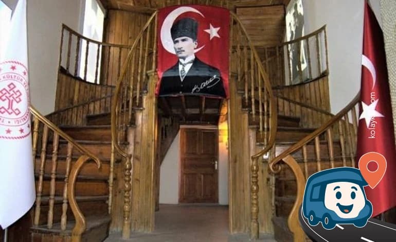 İngilizce Konuşan Personeli Olan Çamaşırhane - Melikgazi, Kayseri, foto 7