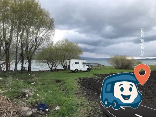 Günay'ın Yeri - Arpaçay, Kars, foto 7