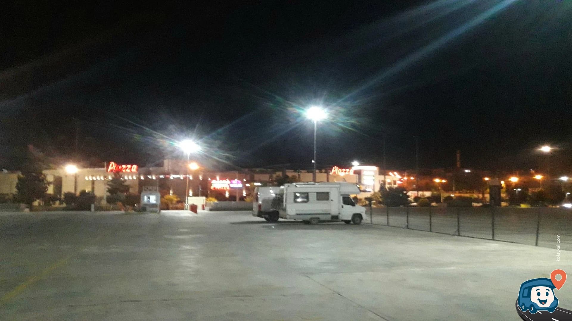 Arkeoloji Müzesi - Eyyübiye, Şanlıurfa, foto 3