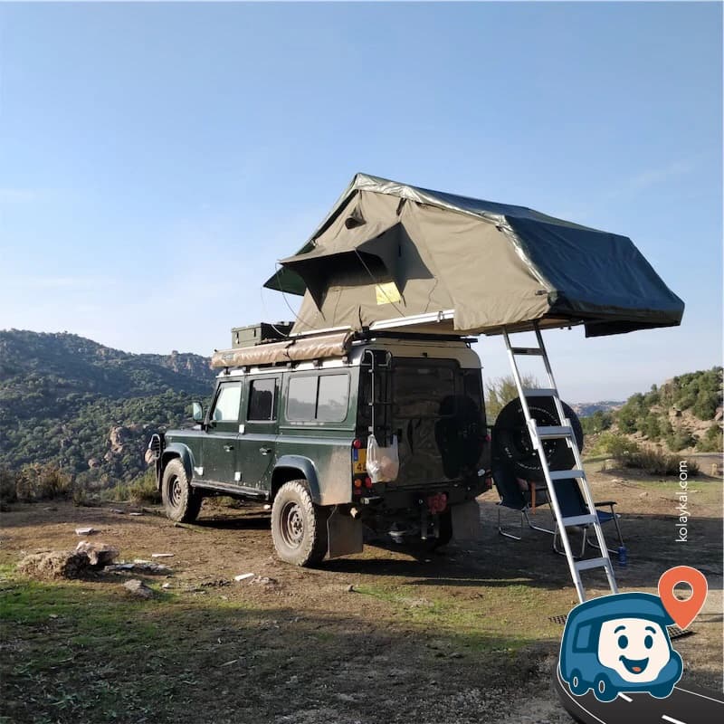 Mountain Paradise - Yatağan, Muğla, foto 2