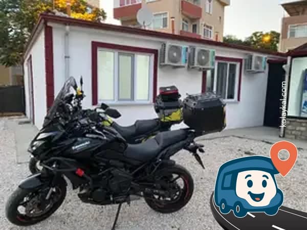 Maça Hotel - Edirne Merkez, Edirne, foto 1