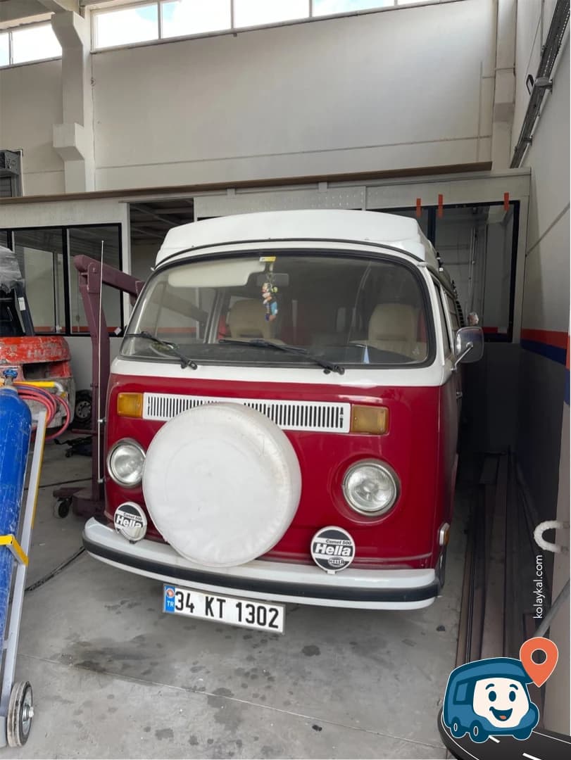 Egetech Mekanik Servis - Menteşe, Muğla, foto 5
