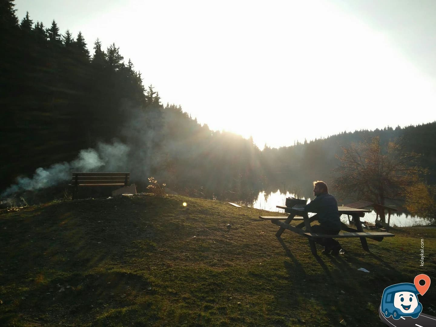 Karagöl - Şavşat, Artvin, foto 7