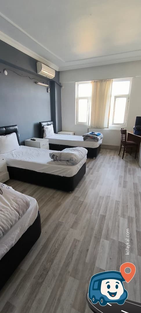 Silopi Öğretmenevi - Şırnak, foto 3