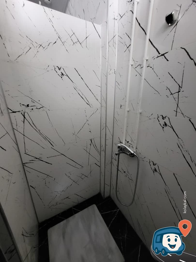 Saray Dinlenme Tesisleri - Eleşkirt, Ağrı, foto 2