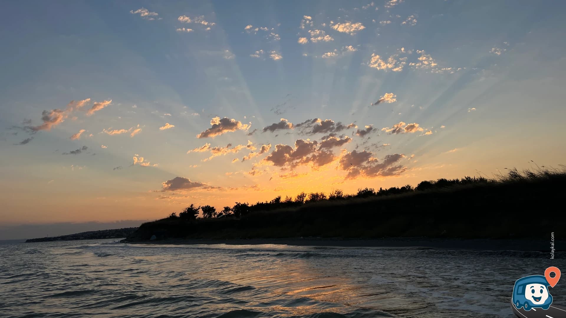 Çimenlik Alan - Marmaraereğlisi, Tekirdağ, foto 2