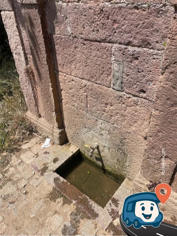 Çeşme - Ayvalık, Balıkesir, foto 2