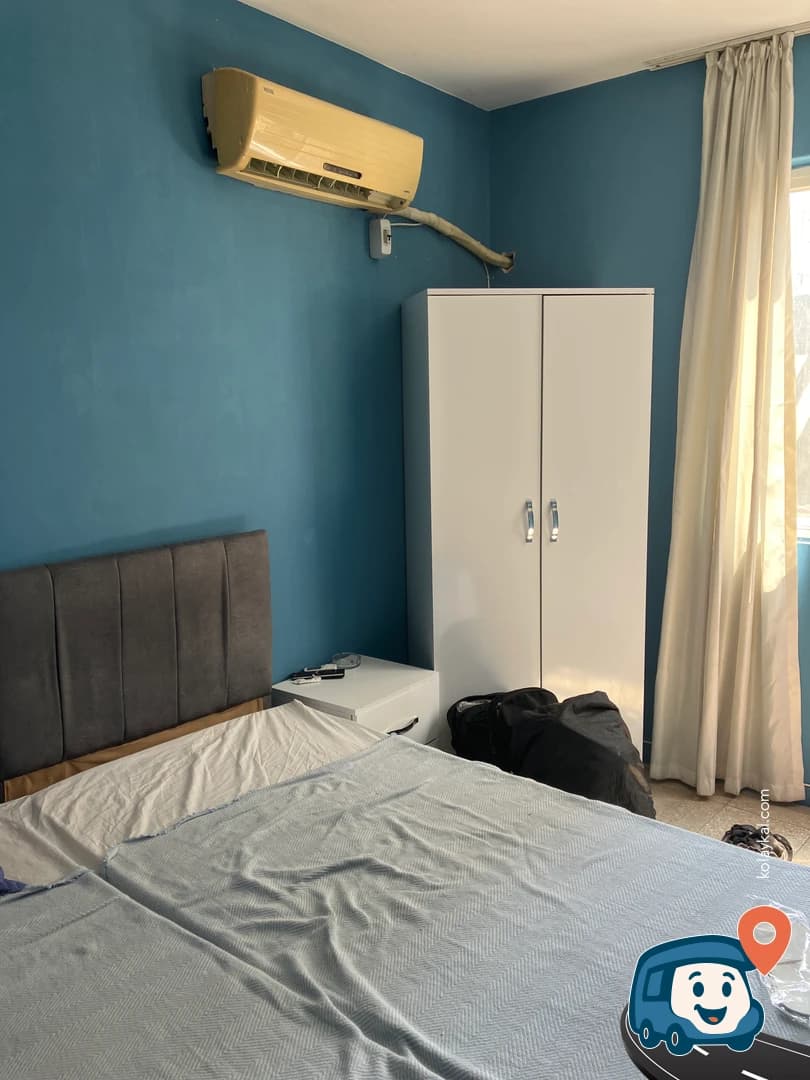 Mersin Otel Deniz - Akdeniz, foto 1