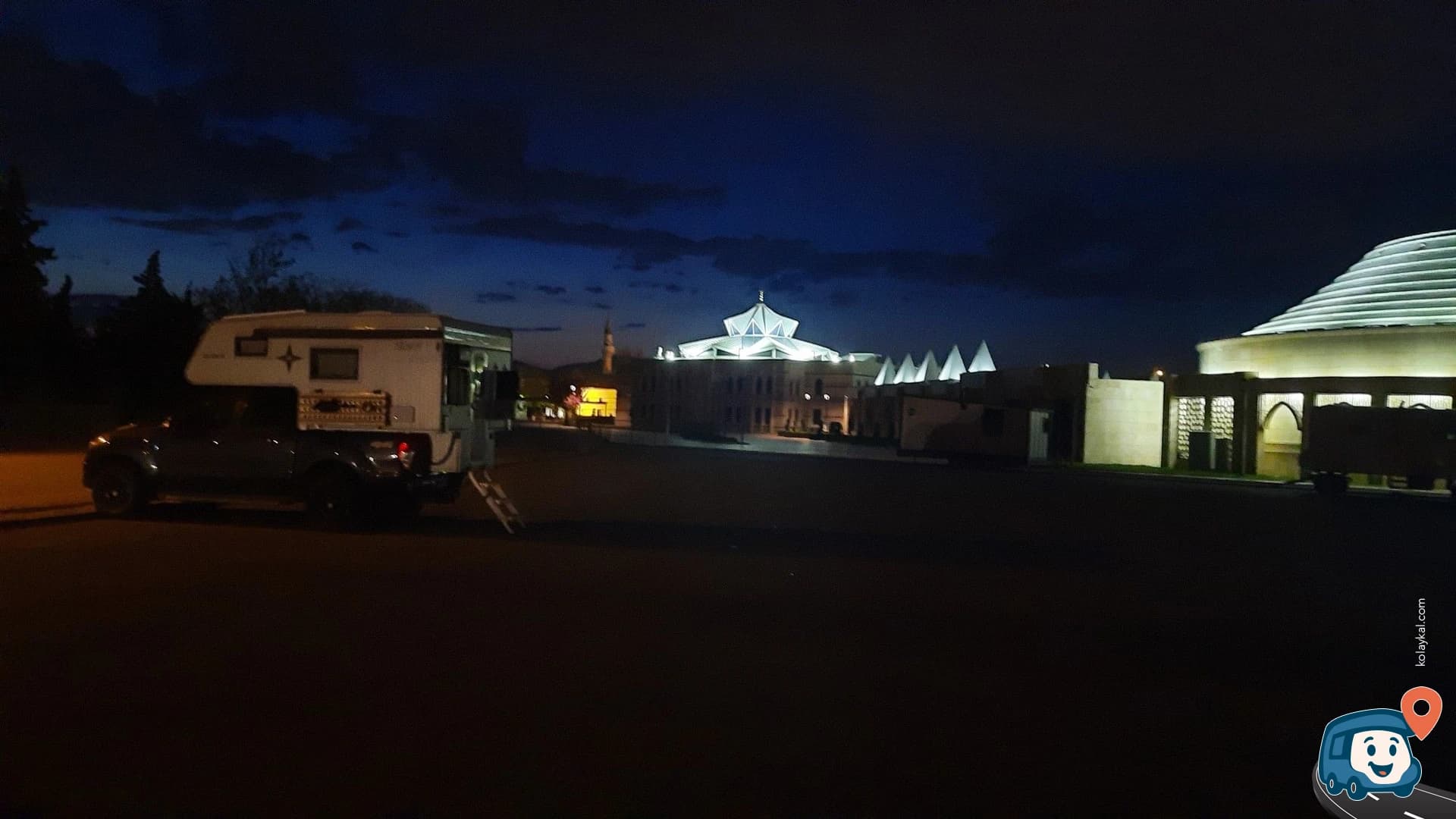 Panorama Konya Müzesi - Karatay, foto 8