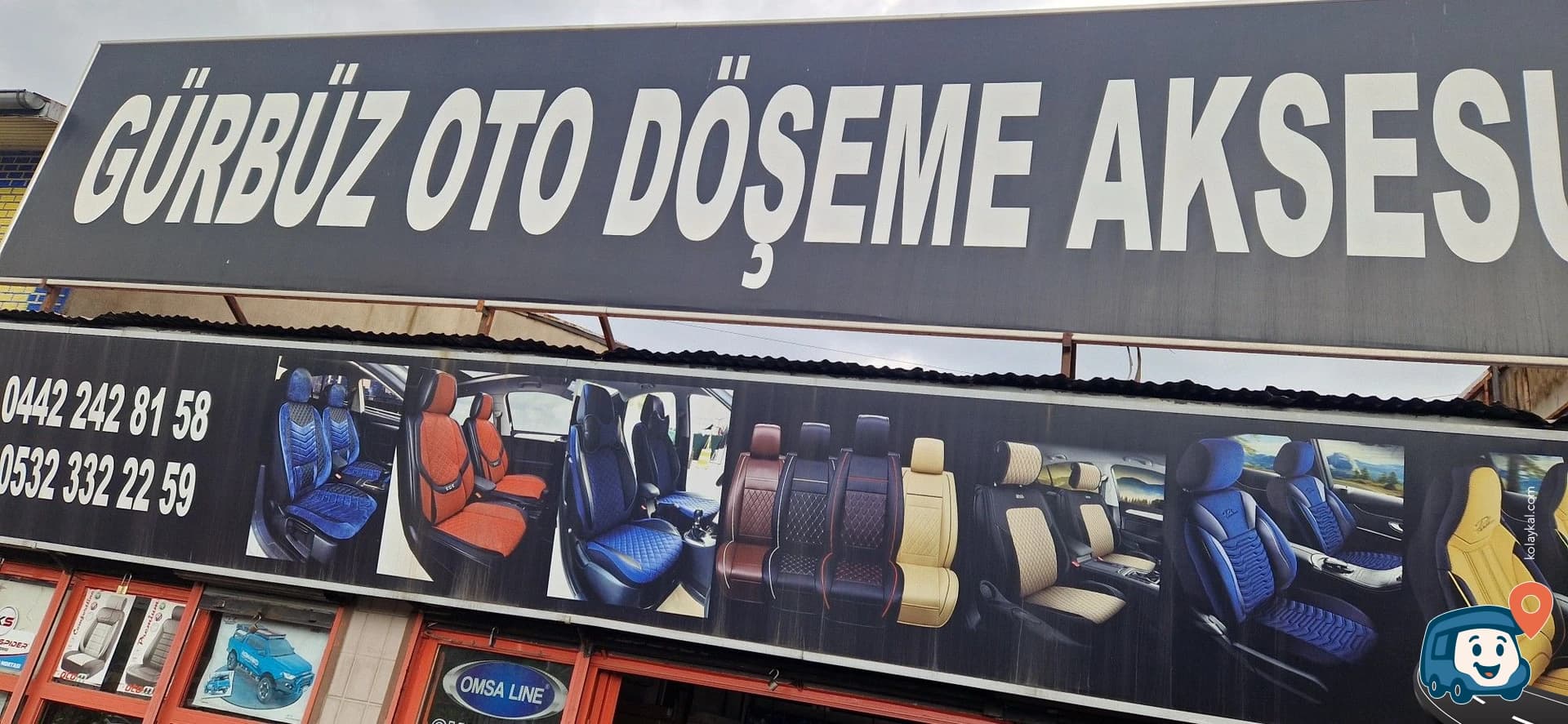 Dream Upholstery - Yakutiye, Erzurum, foto 3