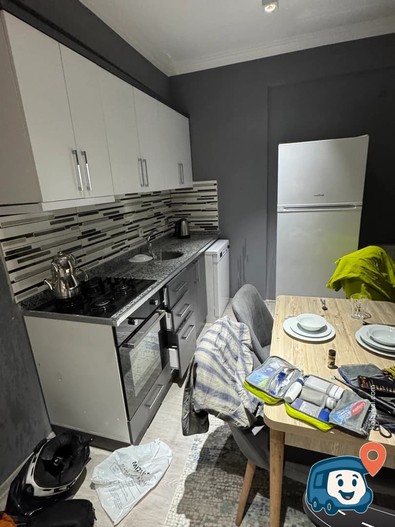 Arpaçay Apart Otel - Kars, foto 2