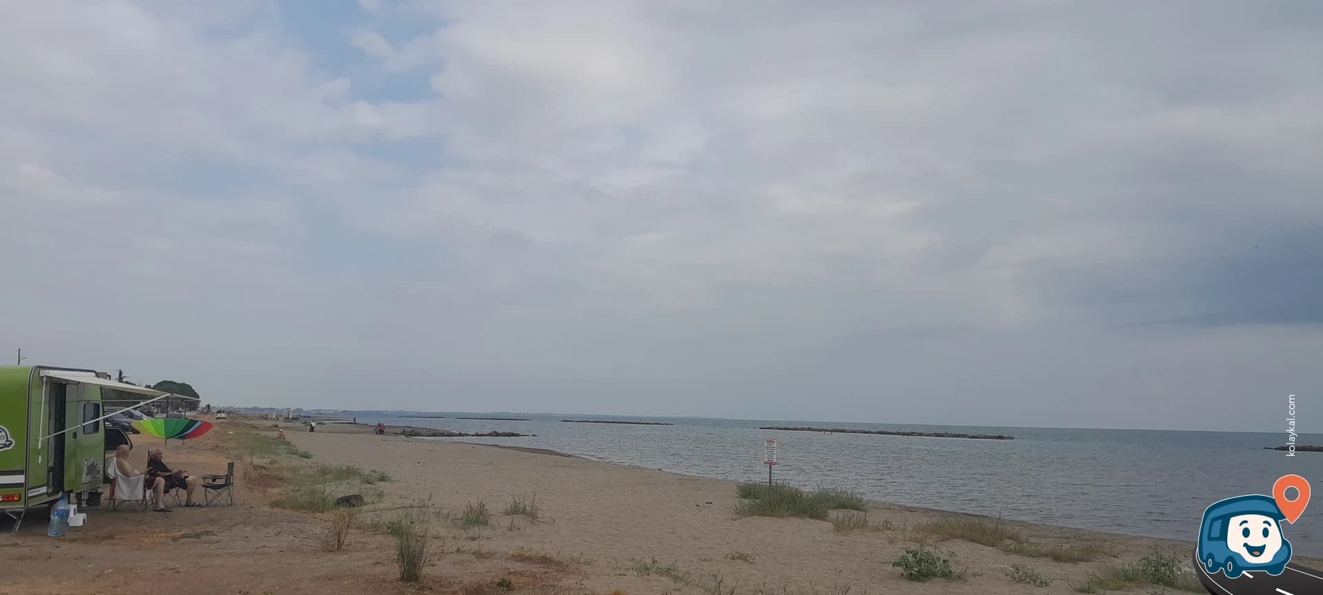 Babalar Mekan - Atakum, Samsun, foto 2