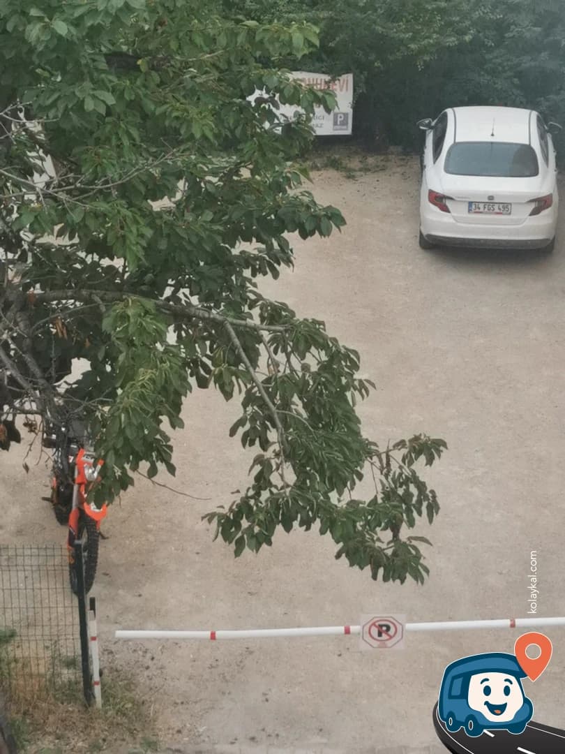 Evren Konukevi Pansiyon - Bolu Merkez, Bolu, foto 1