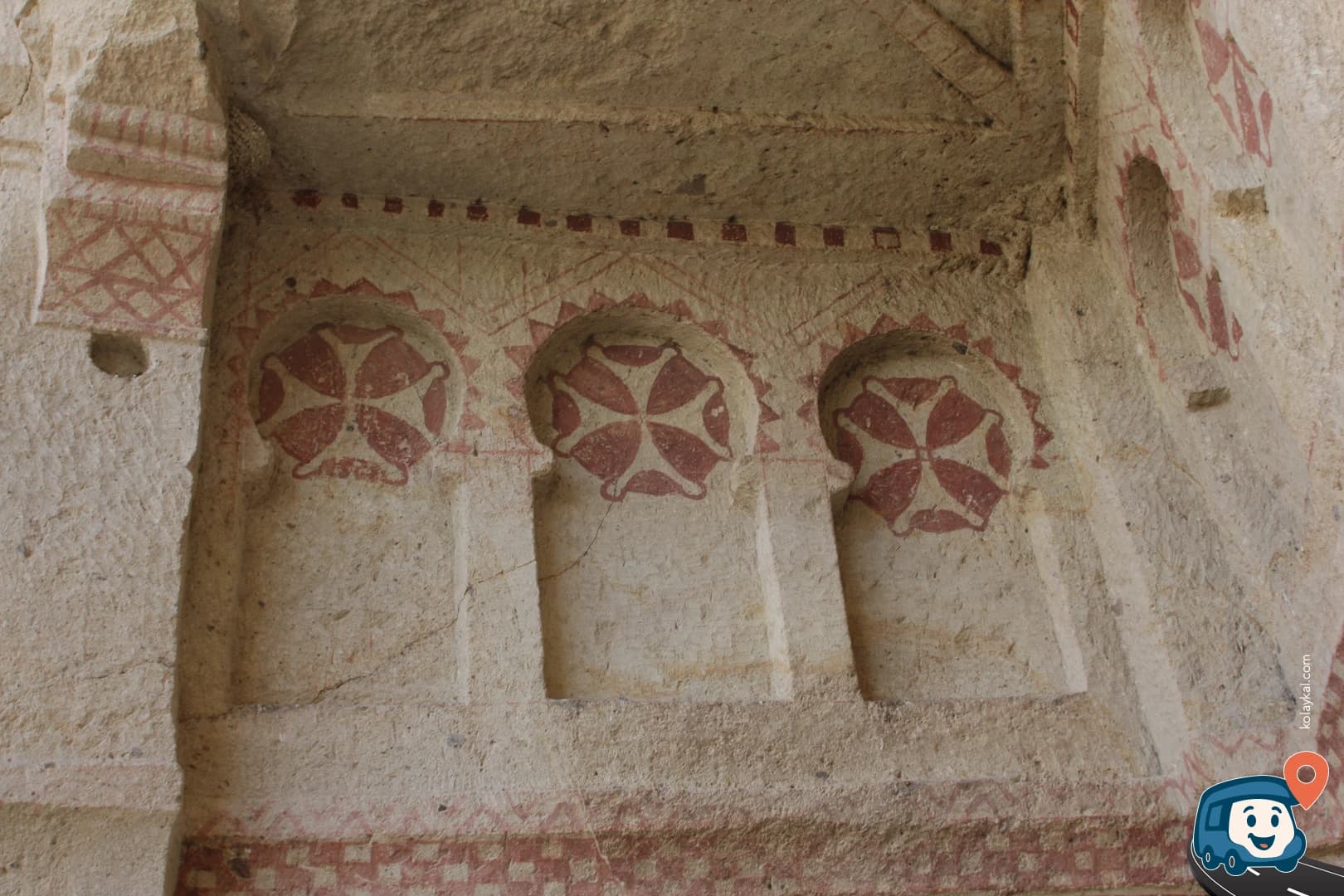 Huzur Pide Salonu - Nevşehir Merkez, Nevşehir, foto 6