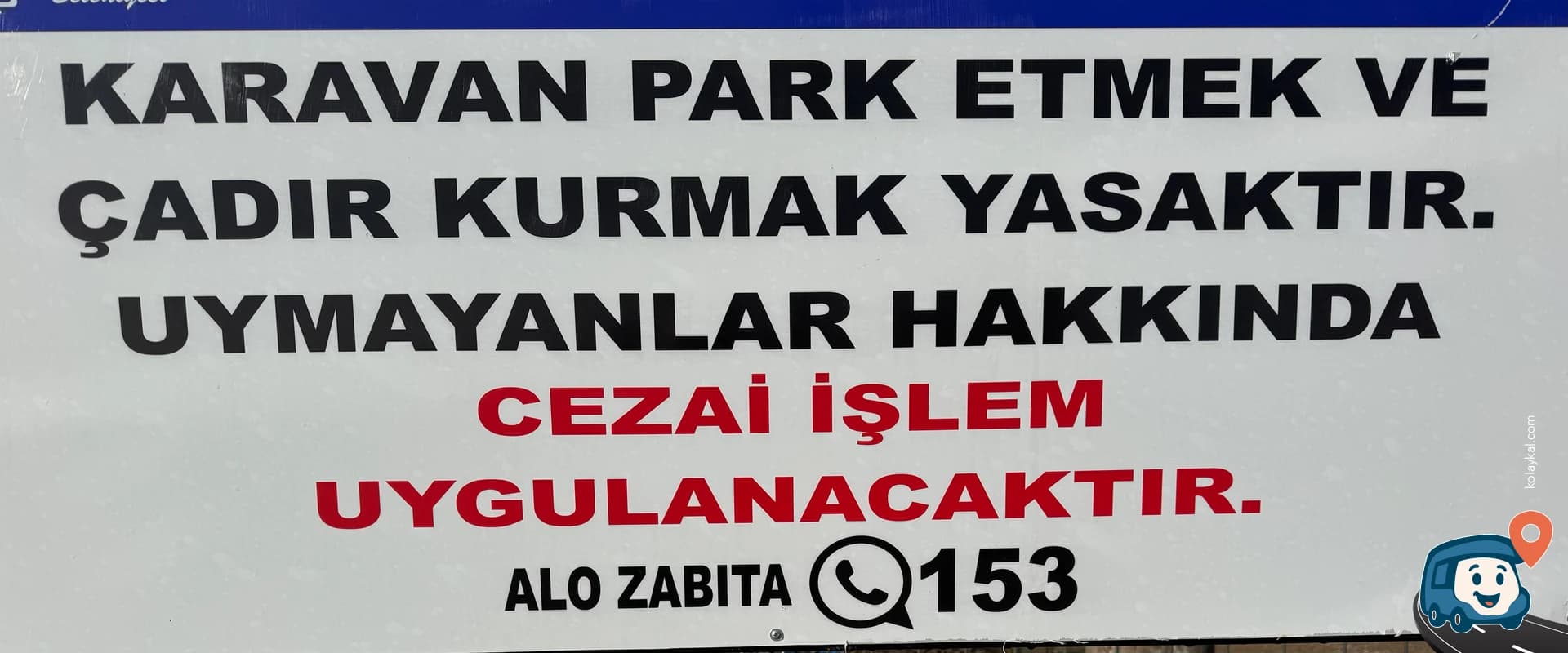 Eğribük Koyu (kamp Yasak) - Silifke, Mersin, foto 4