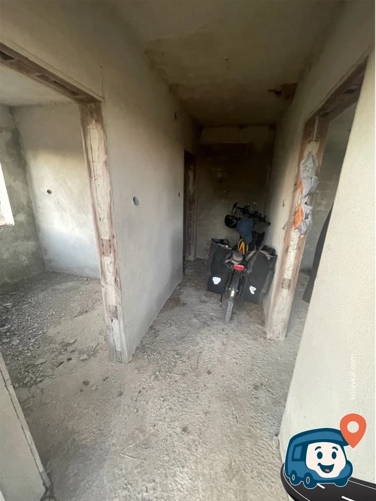 İstanbul Yakınında Boş Bungalovda Sakin Kamp Alanı - Silivri, foto 2