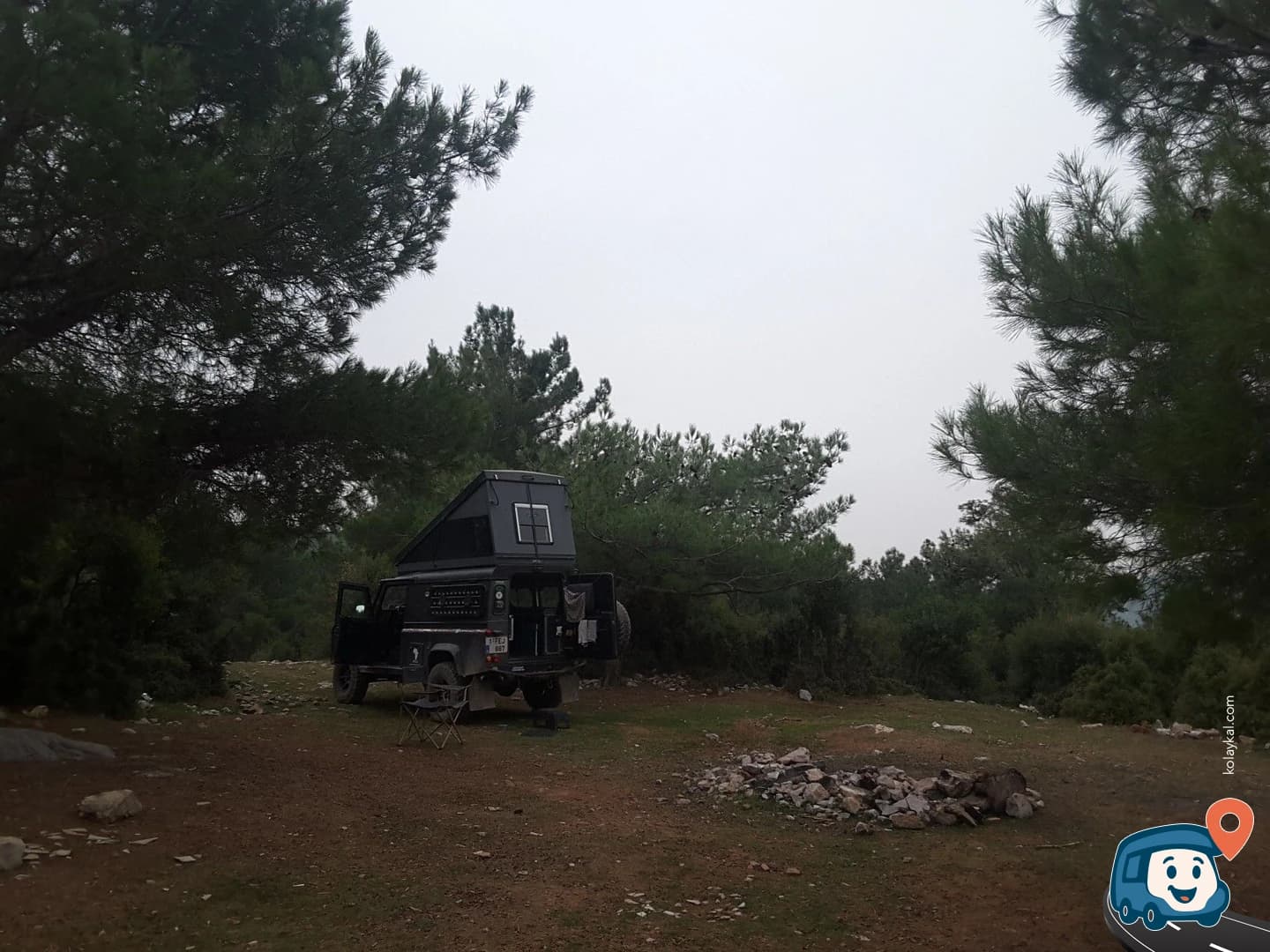Gerçek Cennet - Buca, İzmir, foto 1