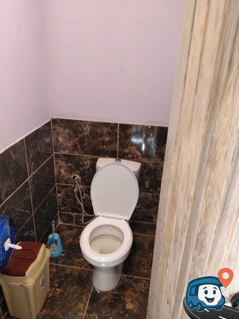 Neverland Camping - Ayvacık, Çanakkale, foto 7